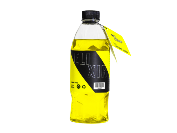 Elixir Absurd Foam - Image 2